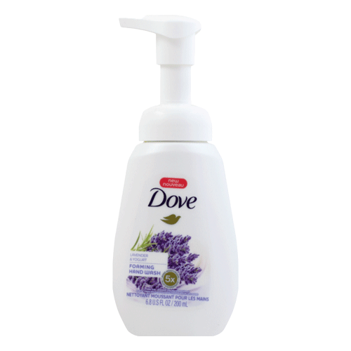http://atiyasfreshfarm.com/public/storage/photos/1/New product/Dove-Handwash-Lavender-&-Yogurt-200l121.png